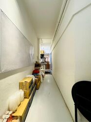 South Bridge Road (D1), Shop House #636515311